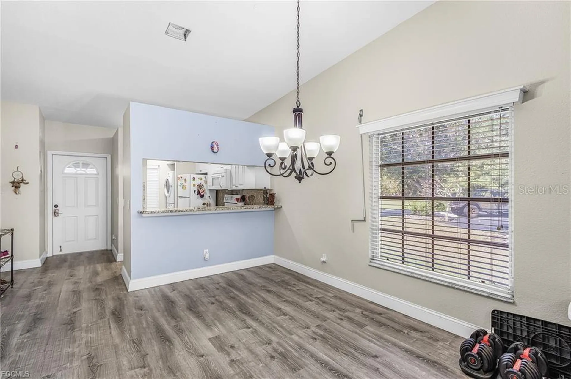 3903 San Rocco Drive Punta Gorda FL 33950