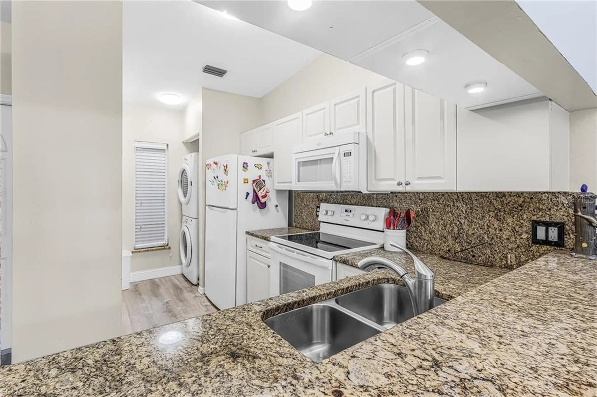 3903 San Rocco Drive Punta Gorda FL 33950