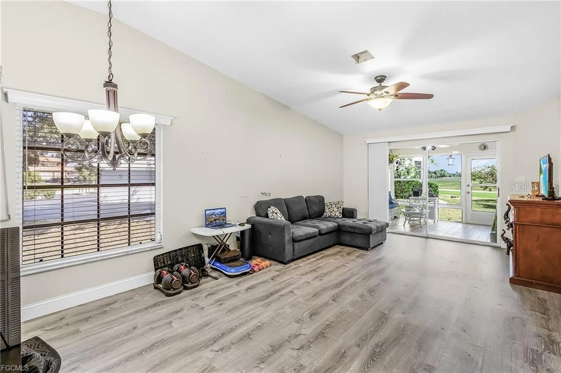 3903 San Rocco Drive Punta Gorda FL 33950