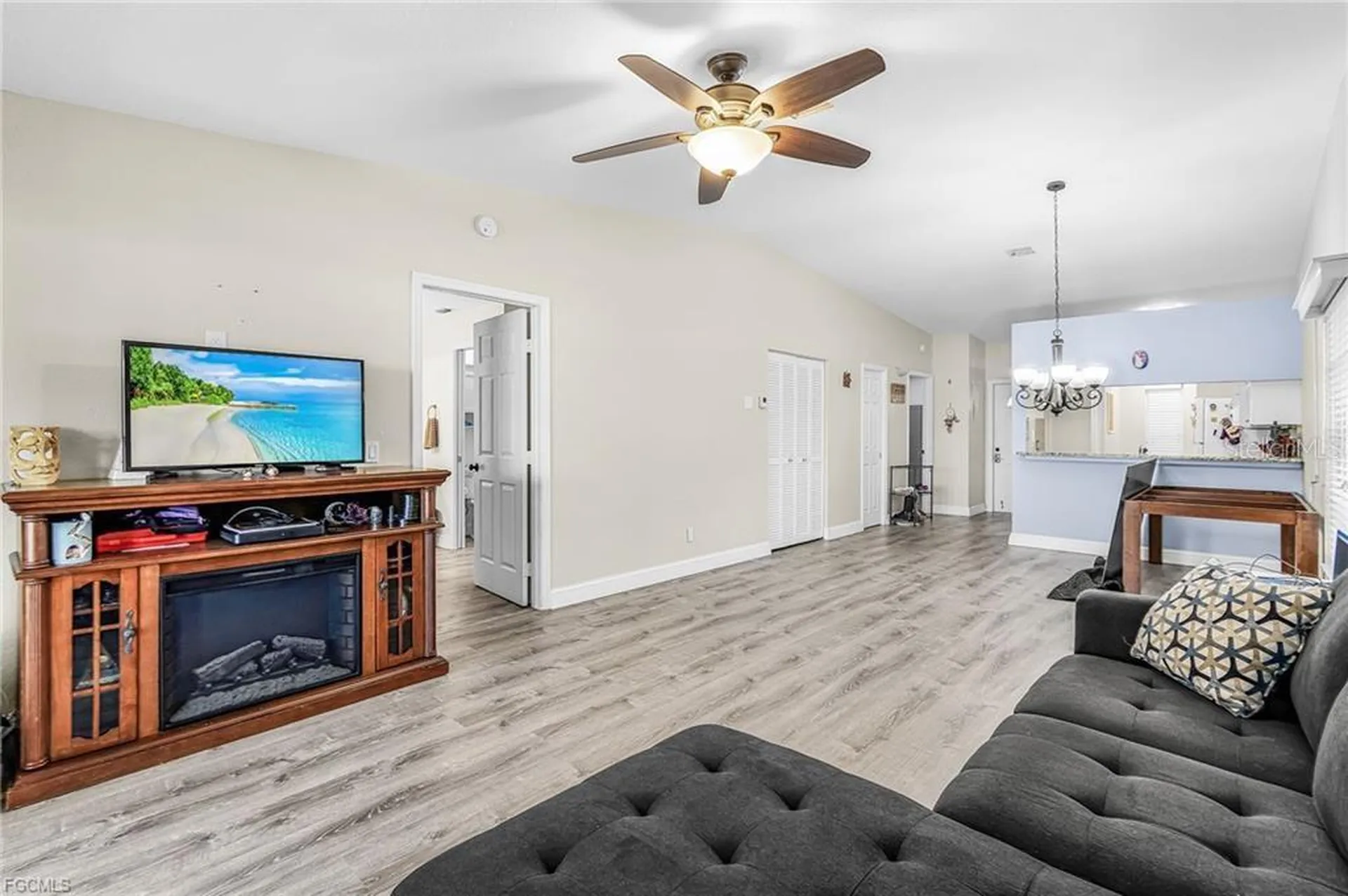 3903 San Rocco Drive Punta Gorda FL 33950