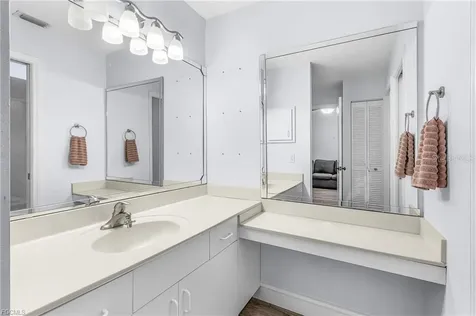3903 San Rocco Drive Punta Gorda FL 33950