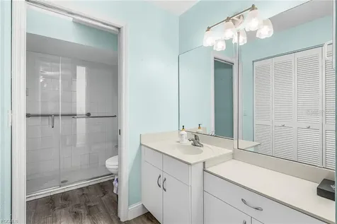 3903 San Rocco Drive Punta Gorda FL 33950