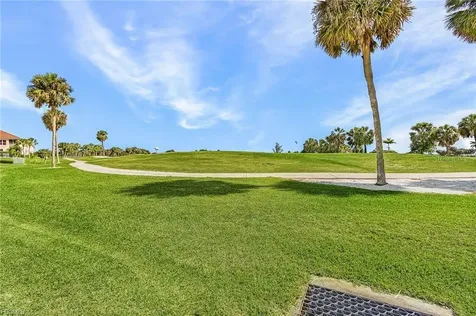 3903 San Rocco Drive Punta Gorda FL 33950