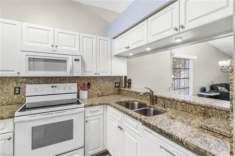 3903 San Rocco Drive Punta Gorda FL 33950