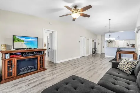 3903 San Rocco Drive Punta Gorda FL 33950
