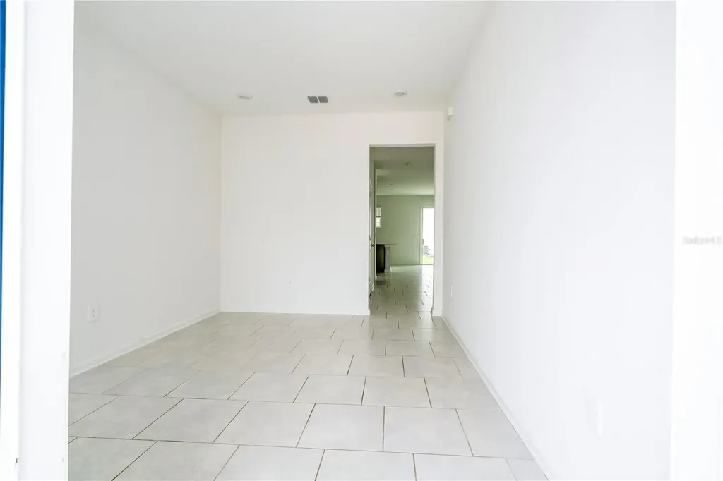 2309 Brook Marsh Loop Kissimmee FL 34747
