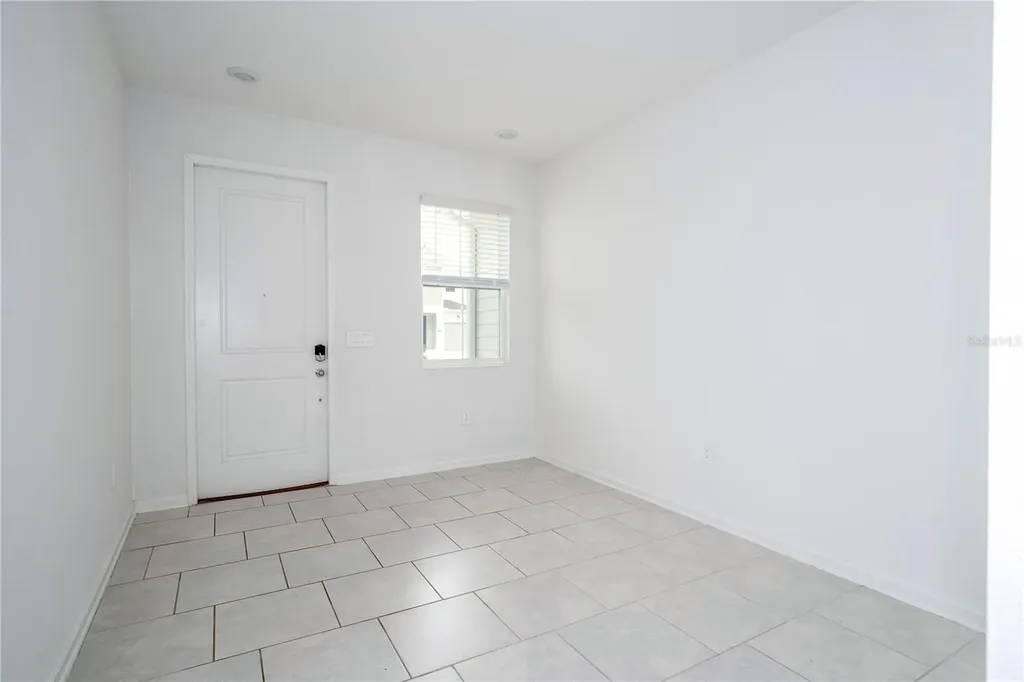 2309 Brook Marsh Loop Kissimmee FL 34747