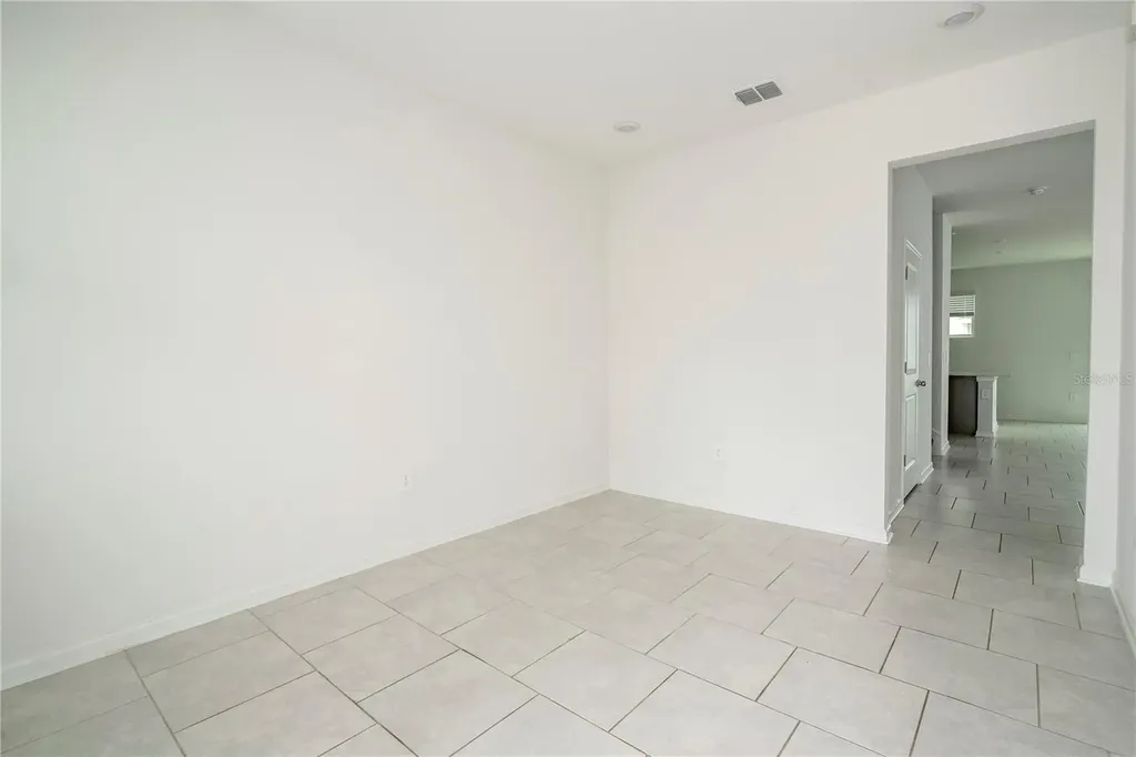 2309 Brook Marsh Loop Kissimmee FL 34747