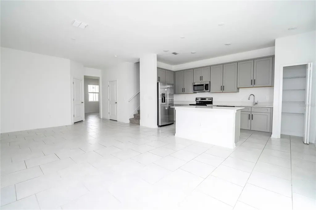2309 Brook Marsh Loop Kissimmee FL 34747