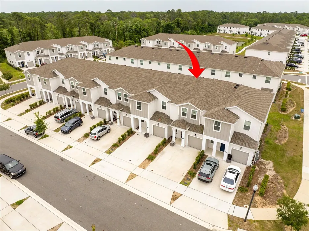2309 Brook Marsh Loop Kissimmee FL 34747