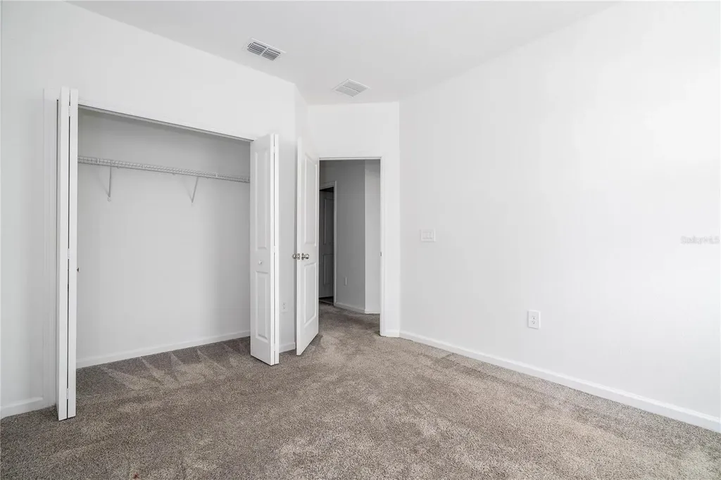 2309 Brook Marsh Loop Kissimmee FL 34747