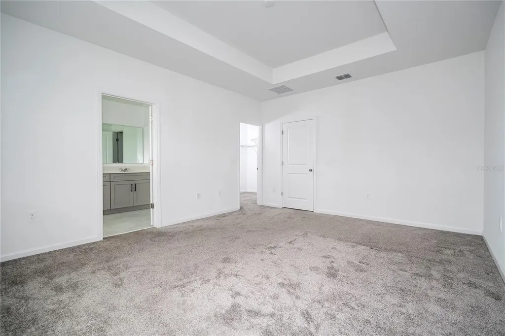 2309 Brook Marsh Loop Kissimmee FL 34747