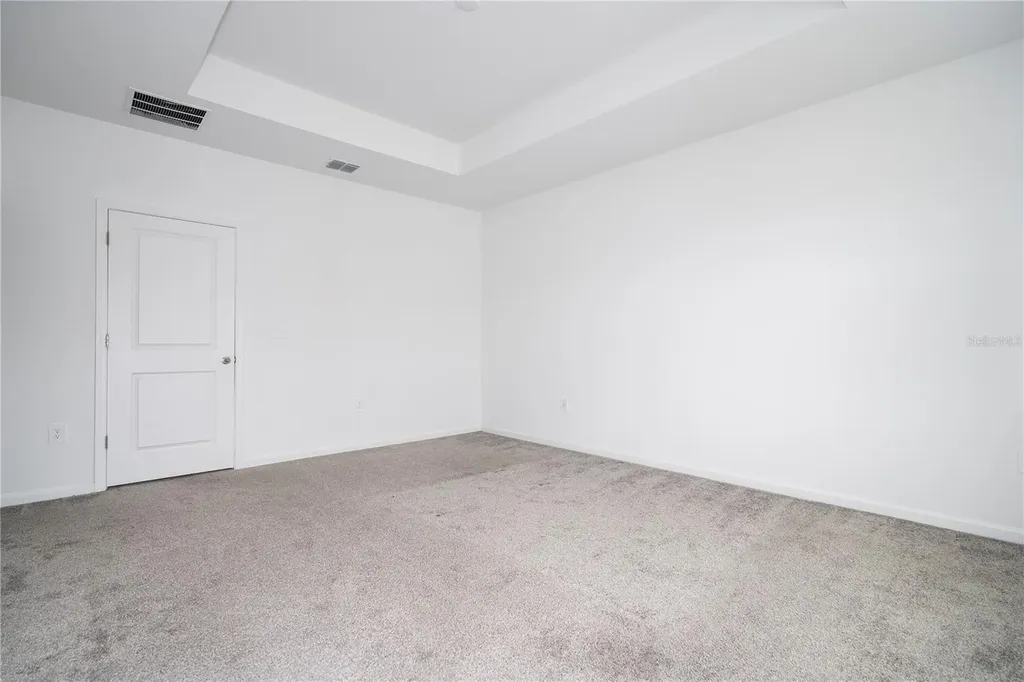 2309 Brook Marsh Loop Kissimmee FL 34747