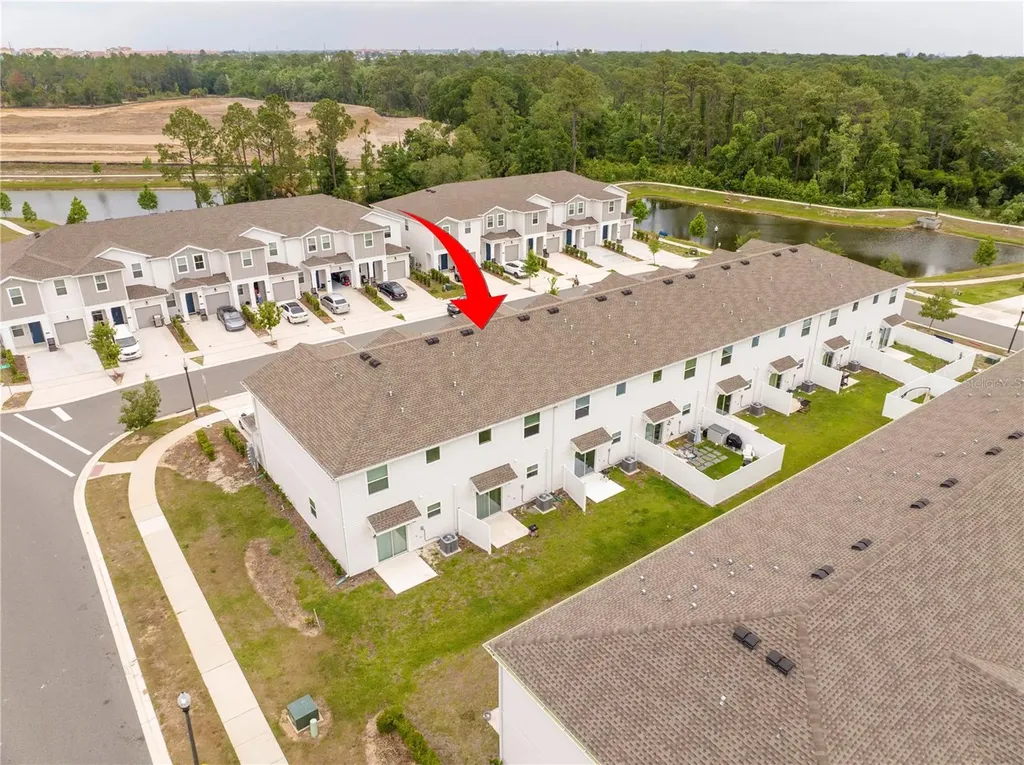 2309 Brook Marsh Loop Kissimmee FL 34747
