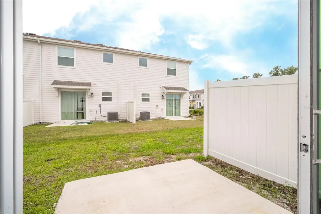 2309 Brook Marsh Loop Kissimmee FL 34747