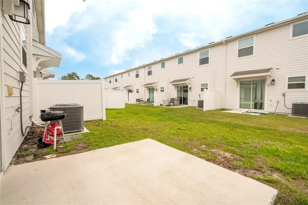 2309 Brook Marsh Loop Kissimmee FL 34747