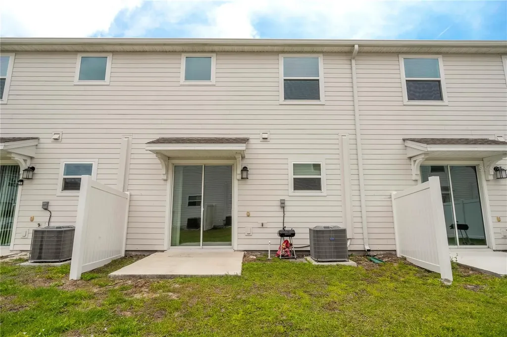 2309 Brook Marsh Loop Kissimmee FL 34747