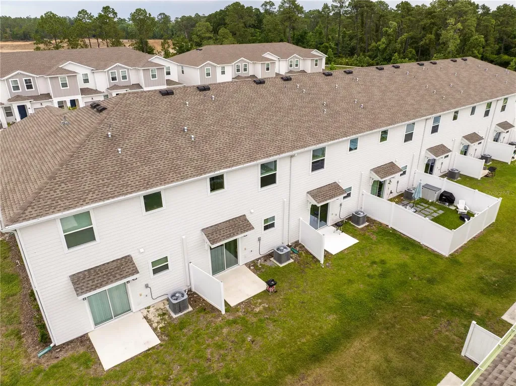 2309 Brook Marsh Loop Kissimmee FL 34747