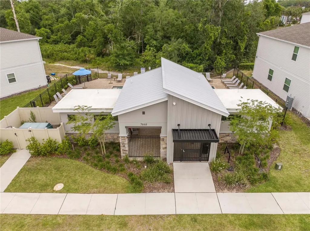 2309 Brook Marsh Loop Kissimmee FL 34747