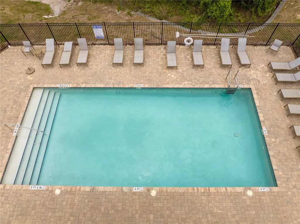 2309 Brook Marsh Loop Kissimmee FL 34747