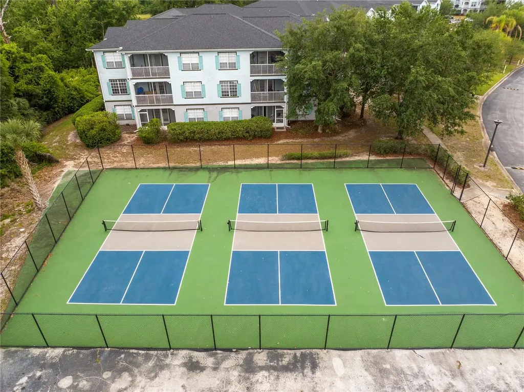 2309 Brook Marsh Loop Kissimmee FL 34747