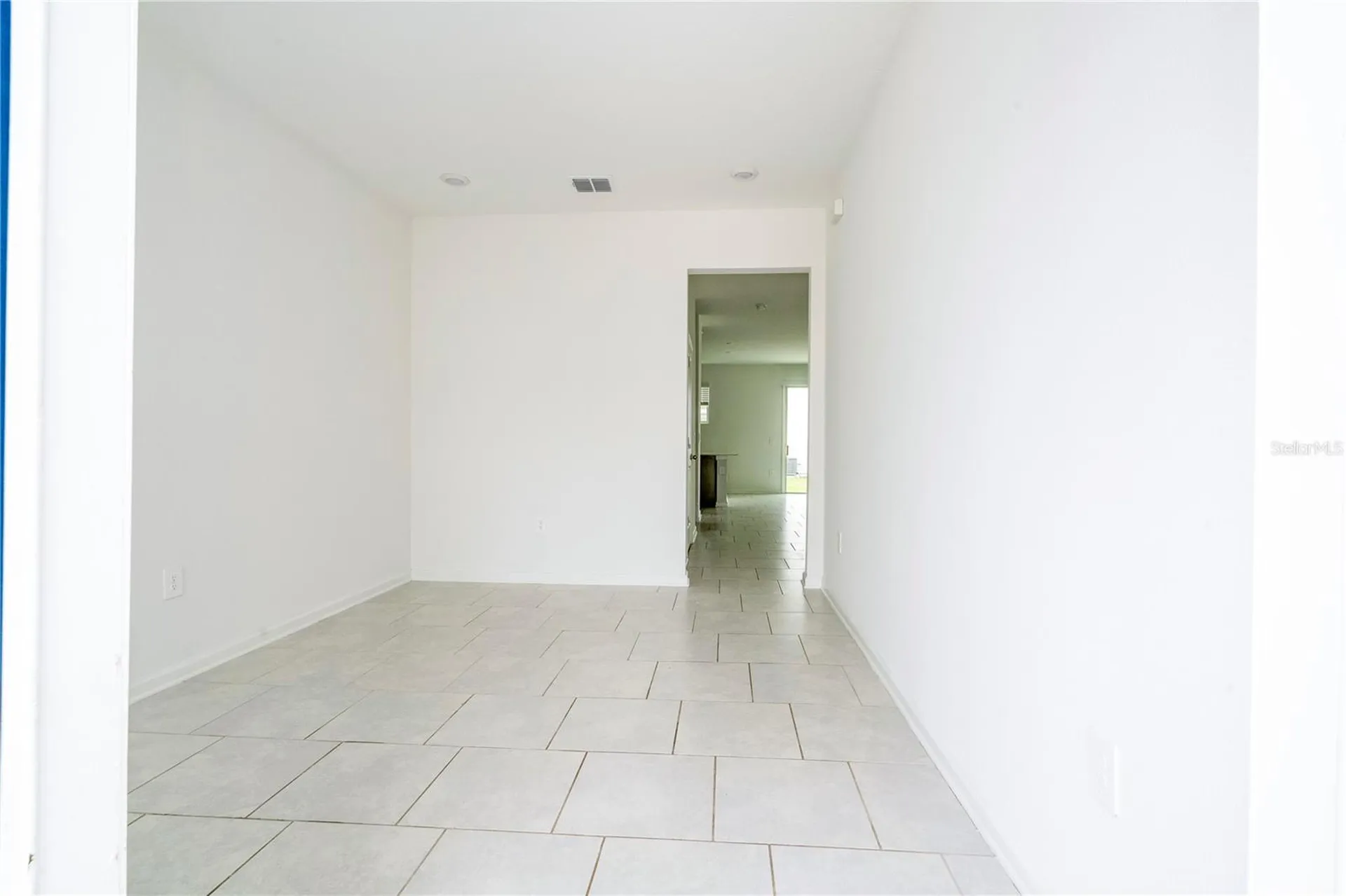2309 Brook Marsh Loop Kissimmee FL 34747