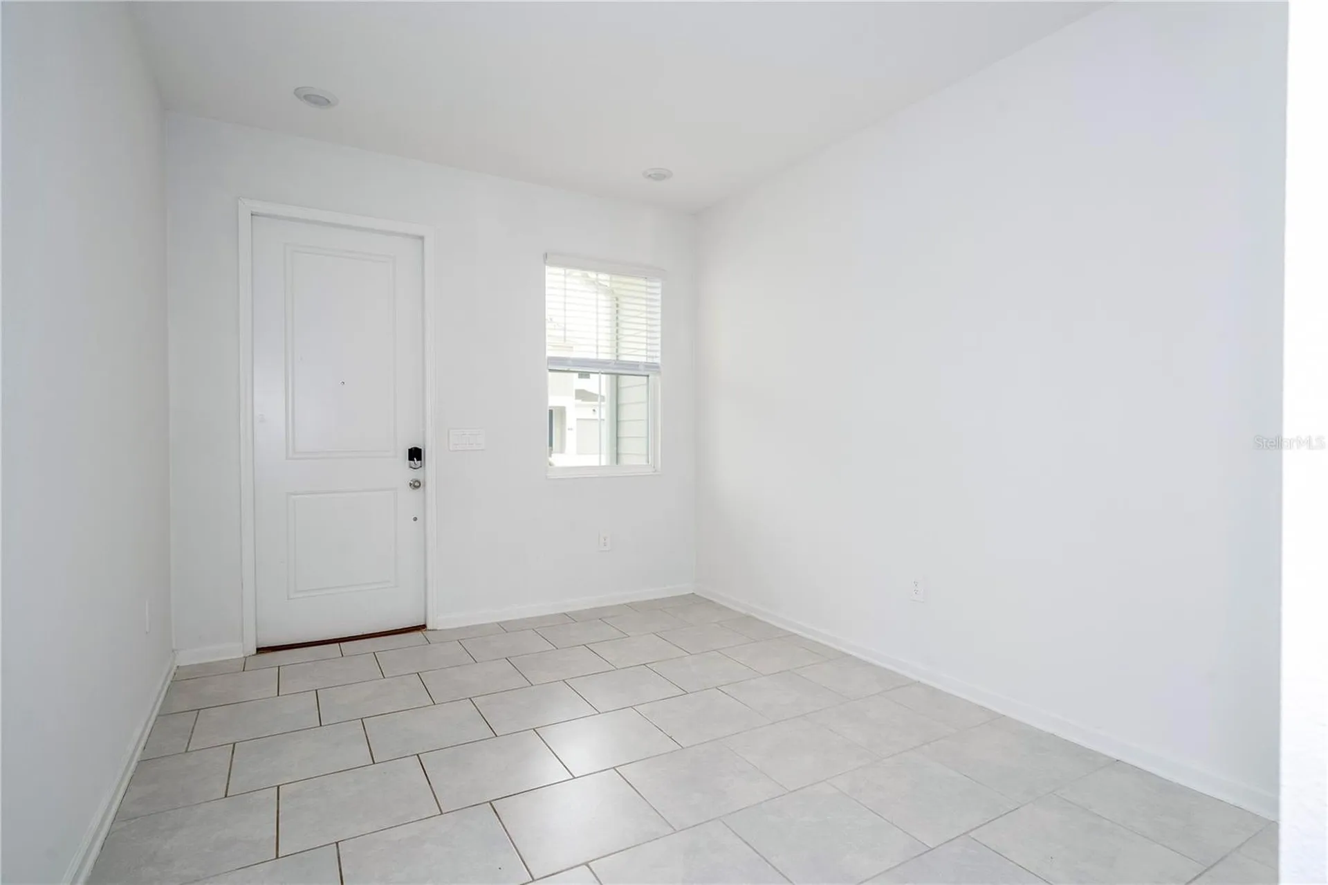 2309 Brook Marsh Loop Kissimmee FL 34747