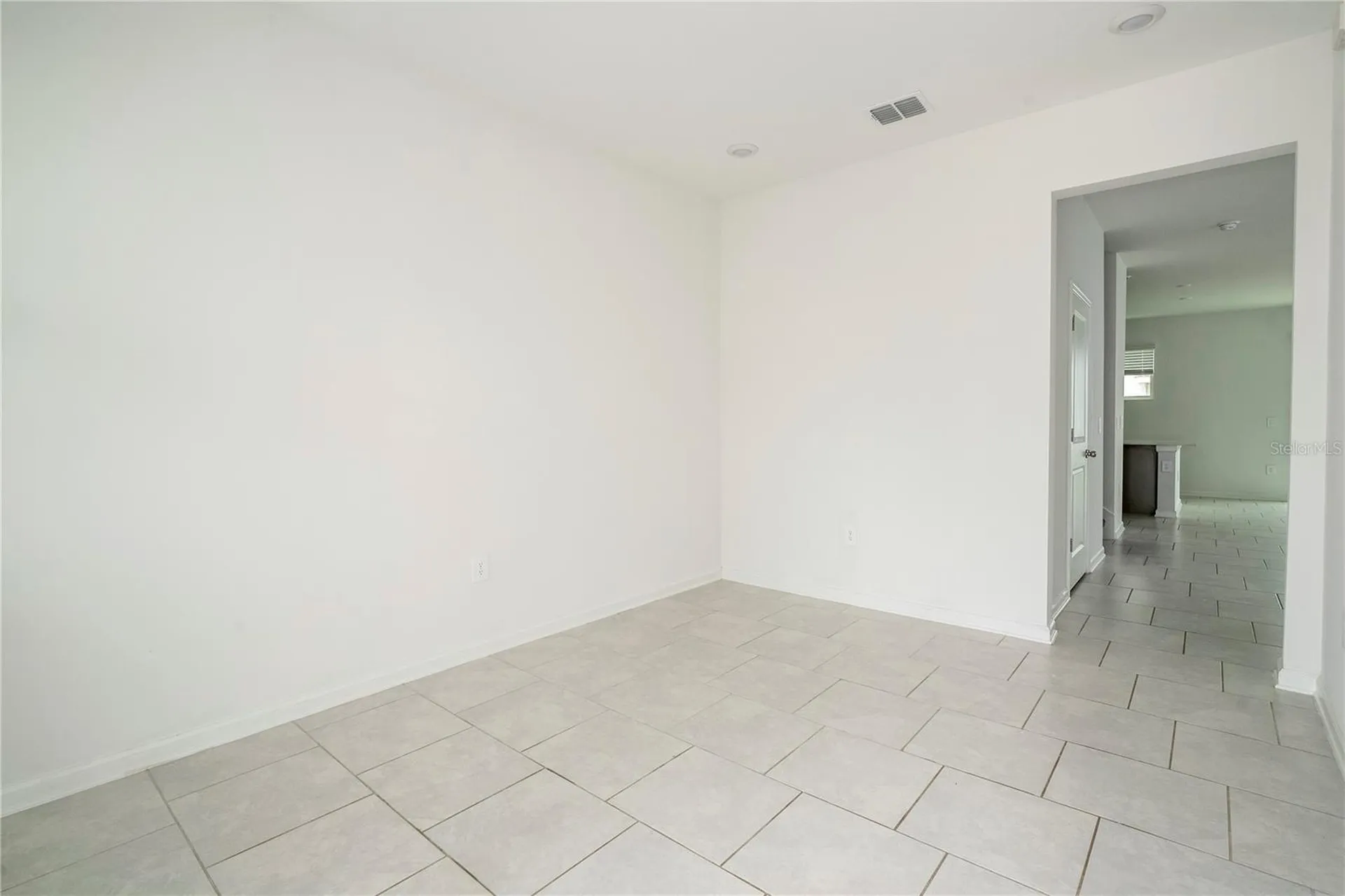 2309 Brook Marsh Loop Kissimmee FL 34747