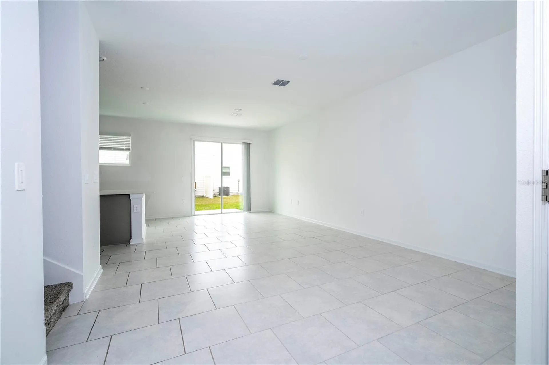 2309 Brook Marsh Loop Kissimmee FL 34747