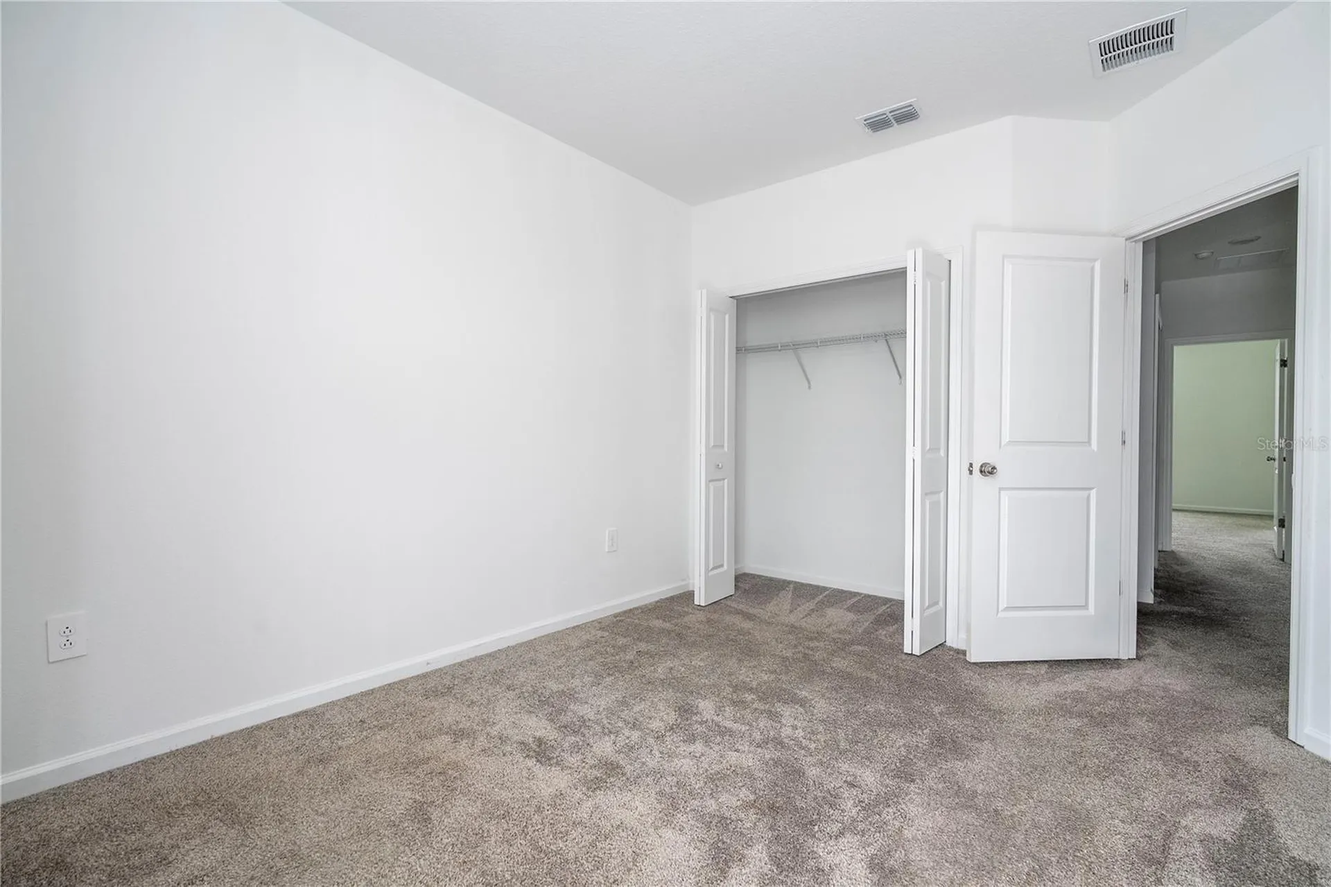 2309 Brook Marsh Loop Kissimmee FL 34747