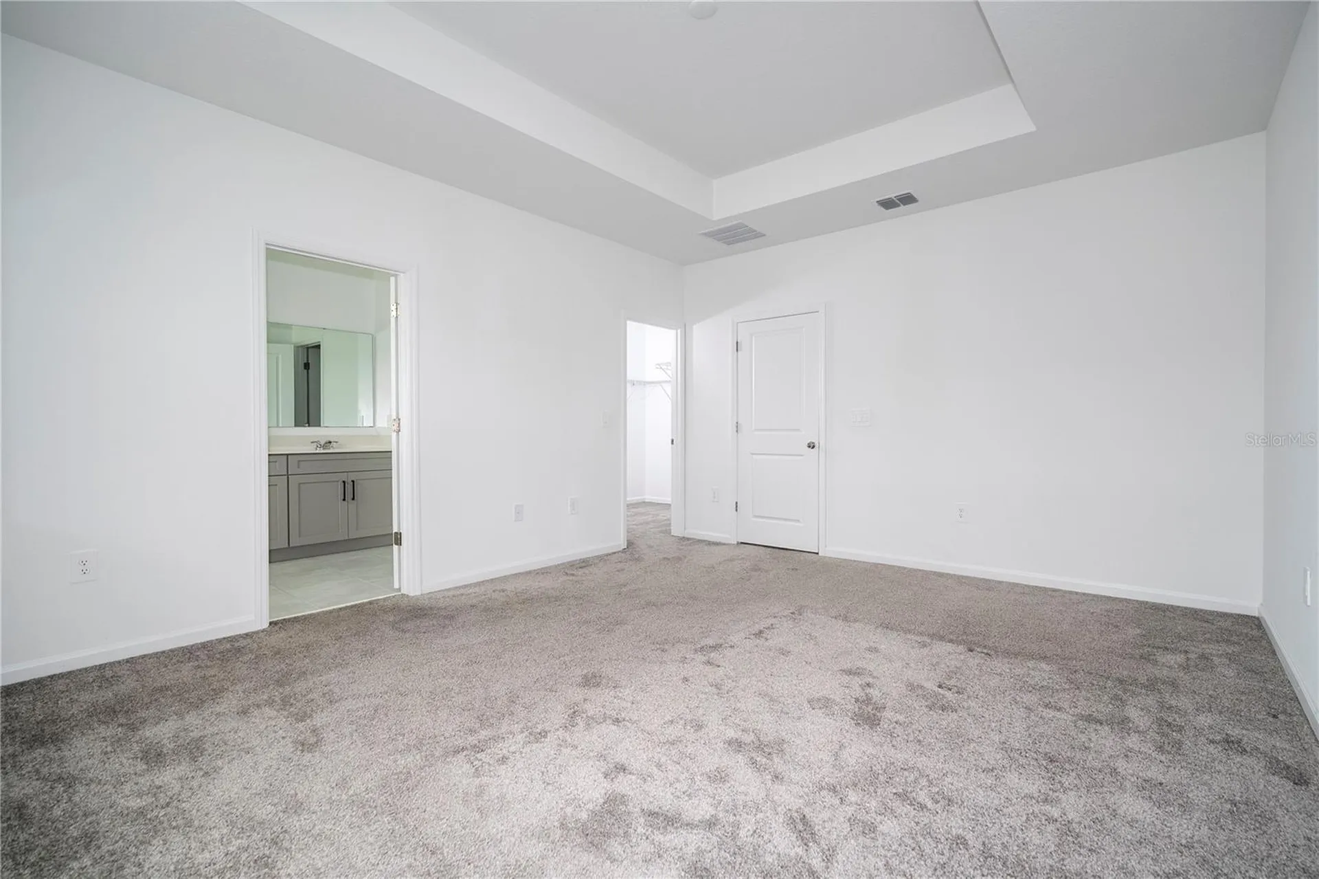 2309 Brook Marsh Loop Kissimmee FL 34747