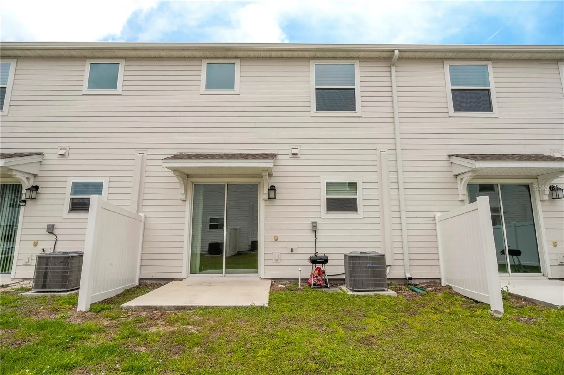 2309 Brook Marsh Loop Kissimmee FL 34747