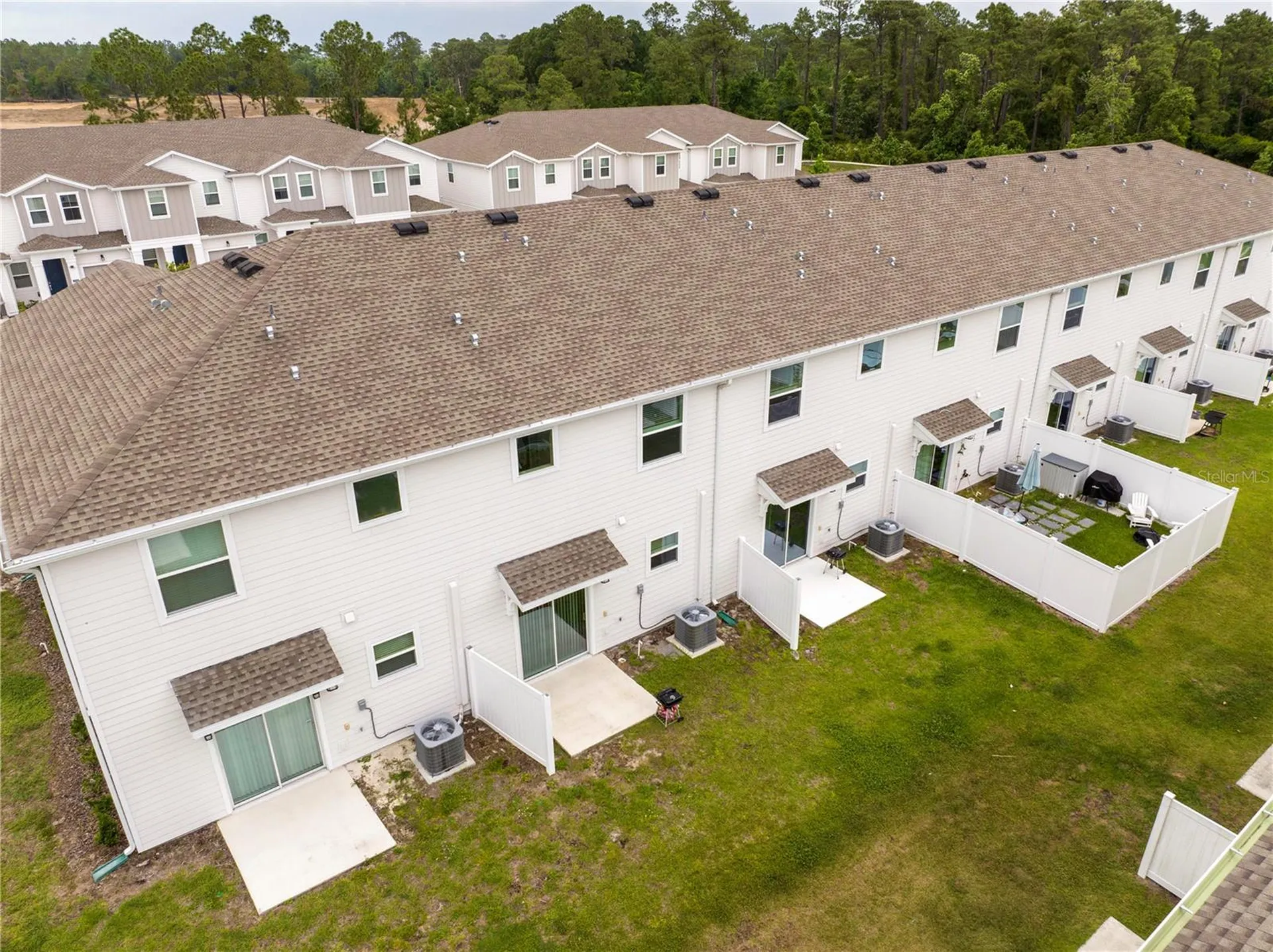 2309 Brook Marsh Loop Kissimmee FL 34747