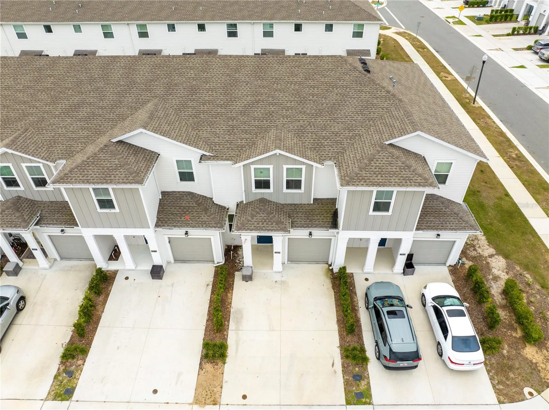2309 Brook Marsh Loop Kissimmee FL 34747