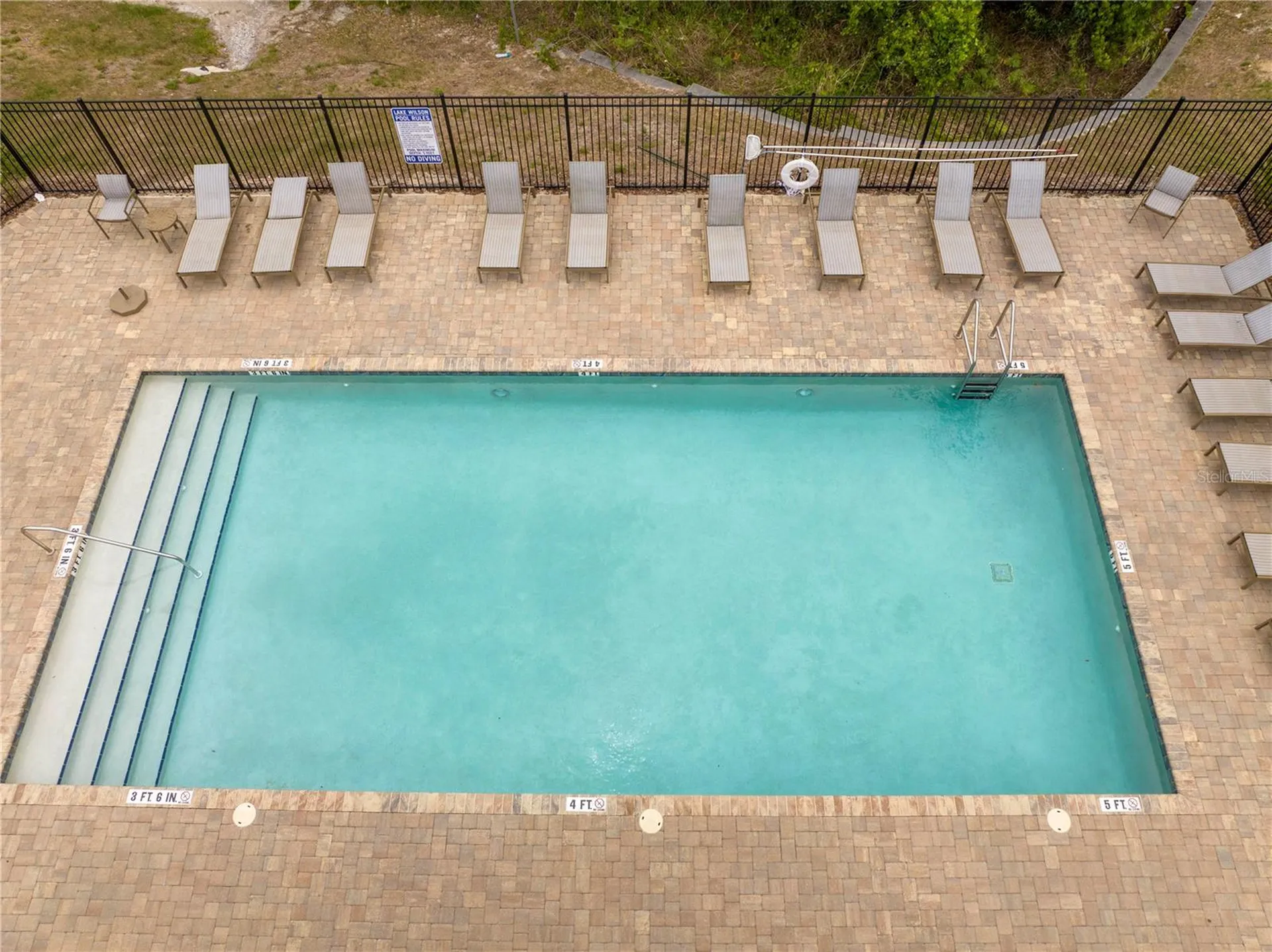 2309 Brook Marsh Loop Kissimmee FL 34747