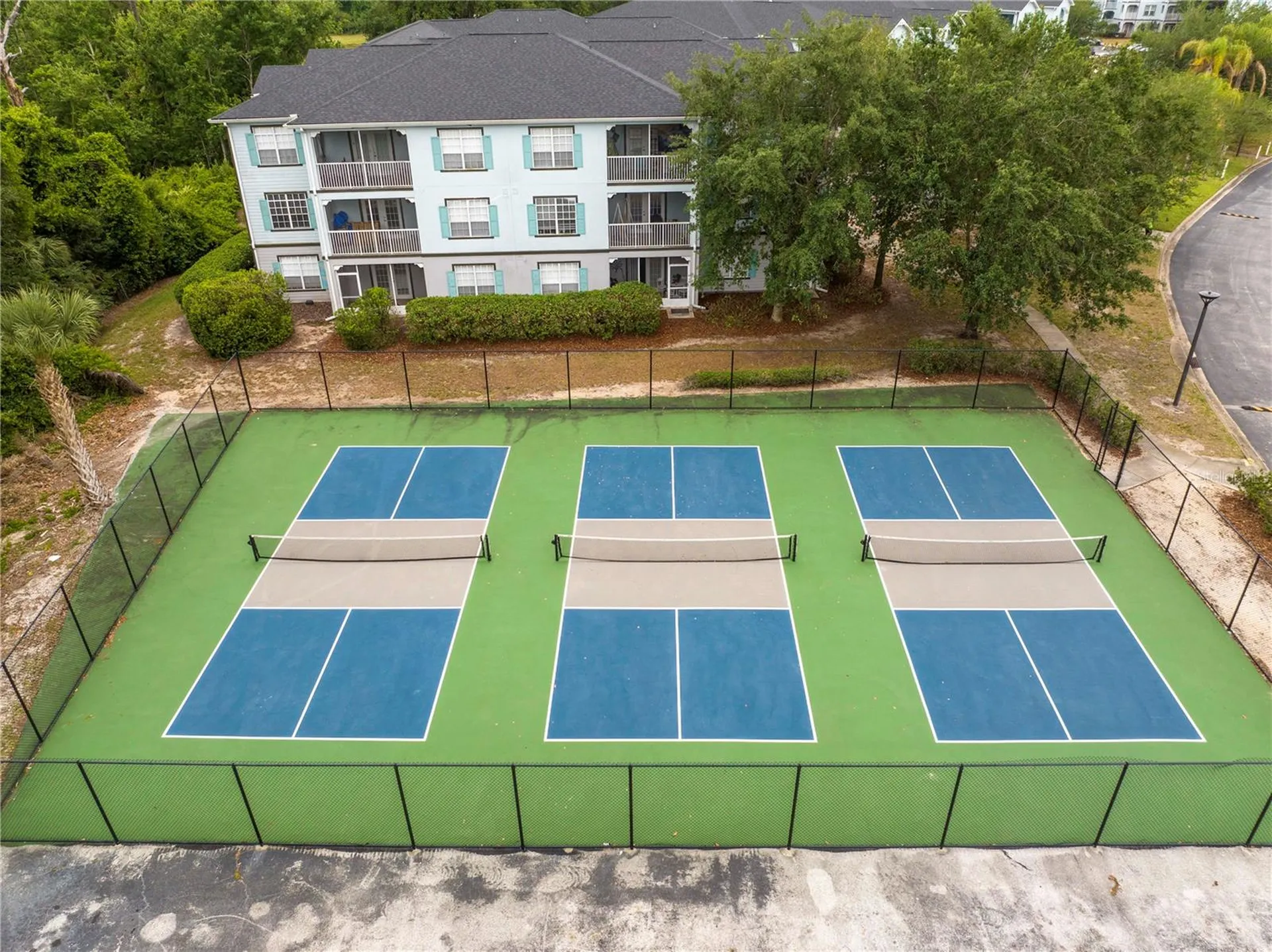 2309 Brook Marsh Loop Kissimmee FL 34747