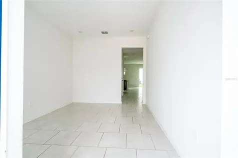 2309 Brook Marsh Loop Kissimmee FL 34747