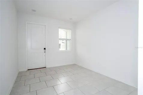 2309 Brook Marsh Loop Kissimmee FL 34747