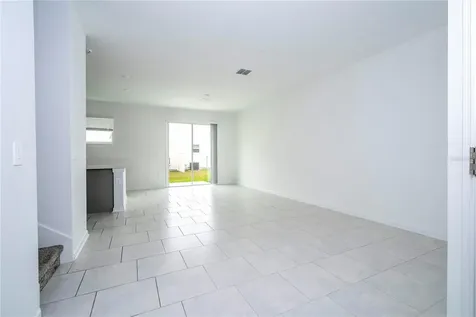 2309 Brook Marsh Loop Kissimmee FL 34747