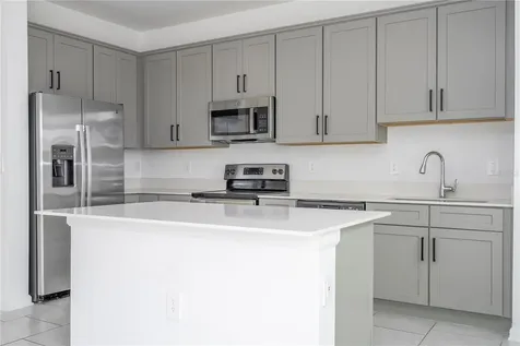 2309 Brook Marsh Loop Kissimmee FL 34747
