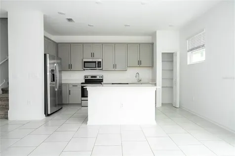 2309 Brook Marsh Loop Kissimmee FL 34747