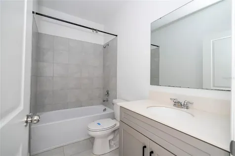 2309 Brook Marsh Loop Kissimmee FL 34747