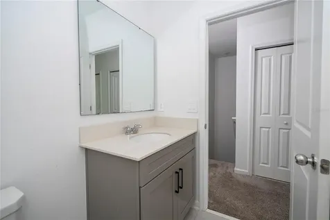 2309 Brook Marsh Loop Kissimmee FL 34747
