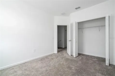 2309 Brook Marsh Loop Kissimmee FL 34747