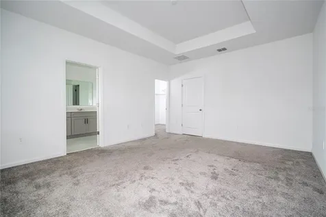 2309 Brook Marsh Loop Kissimmee FL 34747