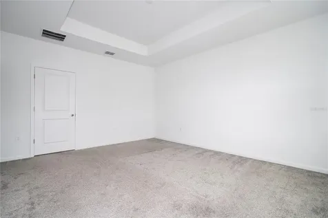 2309 Brook Marsh Loop Kissimmee FL 34747
