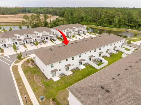 2309 Brook Marsh Loop Kissimmee FL 34747