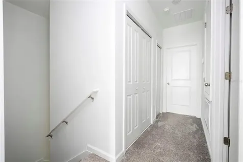 2309 Brook Marsh Loop Kissimmee FL 34747