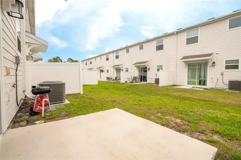 2309 Brook Marsh Loop Kissimmee FL 34747