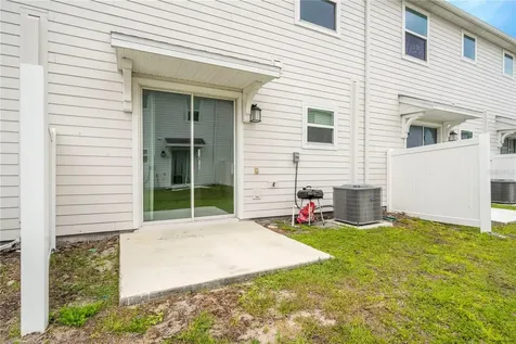 2309 Brook Marsh Loop Kissimmee FL 34747